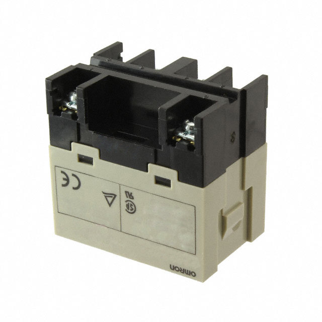 G7L-2A-B-J-CB AC24